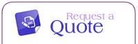 Request a Quote