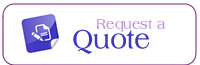 Request a Quote