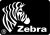 Zebra Logo